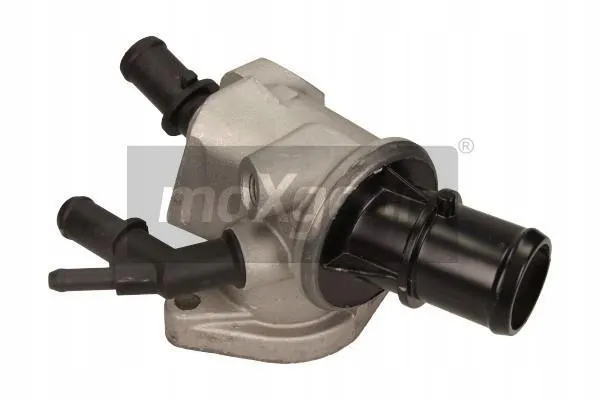 maxgear-18-0246-termostat-stan-nowy