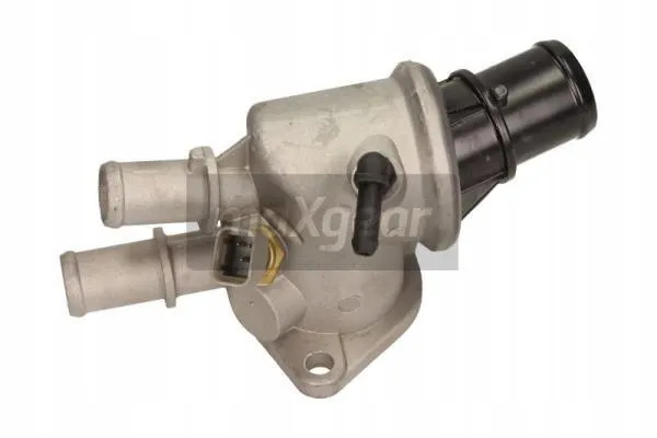 maxgear-18-0249-termostat-stan-nowy
