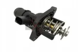 maxgear-18-0161-termostat-stan-nowy