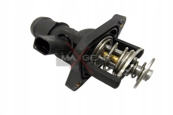 maxgear-18-0161-termostat-stan-nowy