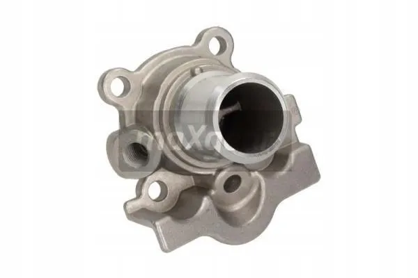 maxgear-67-0059-termostat-stan-nowy