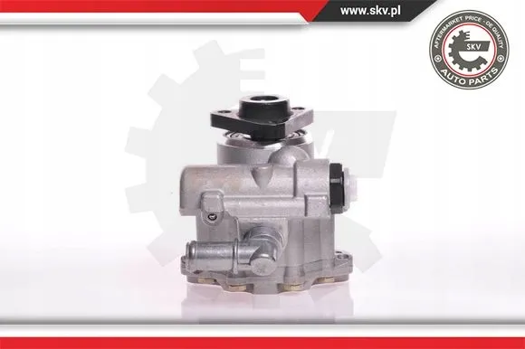 skv-pompa-wspom-audi-a4-2-4-2-7-stan-nowy