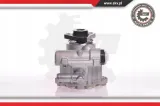 skv-pompa-wspom-audi-a4-2-4-2-7-stan-nowy