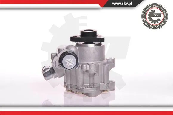 skv-pompa-wspom-audi-a4-2-4-2-7-producent-czesci-skv