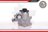 skv-pompa-wspom-audi-a4-2-4-2-7-producent-czesci-skv