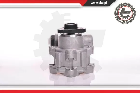 skv-pompa-wspom-audi-a4-2-4-2-7-typ-samochodu-samochody-osobowe