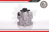 skv-pompa-wspom-audi-a4-2-4-2-7-typ-samochodu-samochody-osobowe