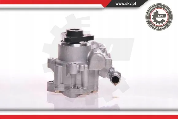 skv-pompa-wspom-audi-a4-2-4-2-7-jakosc-czesci-zgodnie-z-gvo-p-zamiennik-o-jakosci-porownywalnej-do-oryginalu