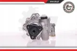 skv-pompa-wspom-audi-a4-2-4-2-7-numer-katalogowy-oryginalu-audi-8d0145156n