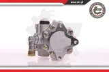 skv-pompa-wspom-audi-a4-2-4-2-7-numer-katalogowy-czesci-10skv102
