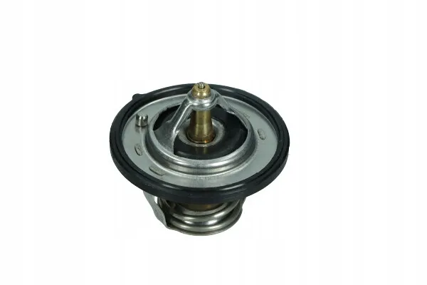 maxgear-67-0096-termostat-stan-nowy