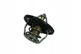 maxgear-67-0096-termostat-producent-czesci-maxgear