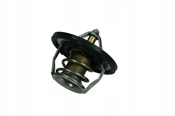 maxgear-67-0096-termostat