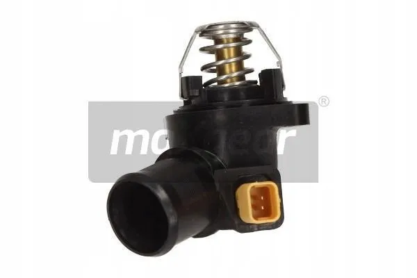 maxgear-18-0414-termostat-stan-nowy