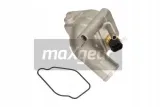 maxgear-18-0210-termostat-stan-nowy