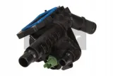 maxgear-18-0419-termostat-stan-nowy