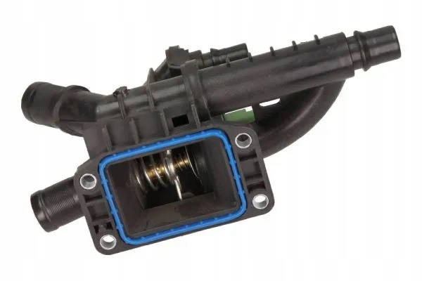 maxgear-18-0419-termostat-producent-czesci-maxgear
