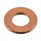 febi-uszczelniacz-33960