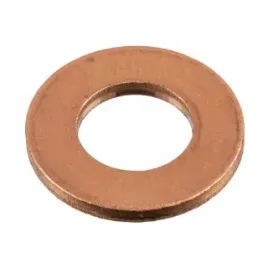 febi-uszczelniacz-33960