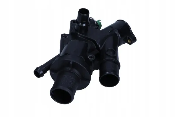 maxgear-67-0085-termostat-stan-nowy