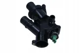 maxgear-67-0085-termostat-producent-czesci-maxgear