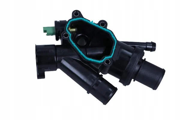 maxgear-67-0085-termostat-jakosc-czesci-zgodnie-z-gvo-q-oryginal-z-logo-producenta-czesci-oem-oes