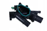 maxgear-67-0085-termostat-jakosc-czesci-zgodnie-z-gvo-q-oryginal-z-logo-producenta-czesci-oem-oes
