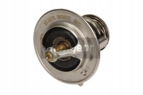 maxgear-67-0070-termostat-stan-nowy