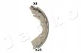 japko-szczeki-ham-55k23-stan-nowy