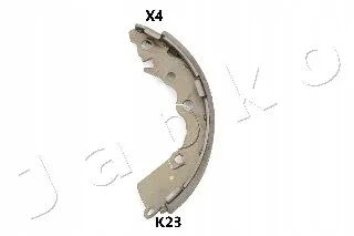 japko-szczeki-ham-55k23-stan-nowy