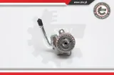 skv-pompa-wspom-vw-multivan-v-transporter-v-2-5-stan-nowy
