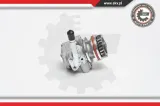 skv-pompa-wspom-vw-multivan-v-transporter-v-2-5-producent-czesci-skv