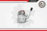 skv-pompa-wspom-vw-multivan-v-transporter-v-2-5-typ-samochodu-autobusy-samochody-dostawcze