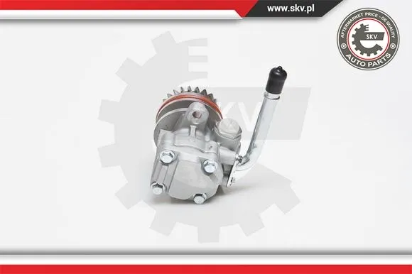 skv-pompa-wspom-vw-multivan-v-transporter-v-2-5-stan-nowy