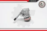 skv-pompa-wspom-vw-multivan-v-transporter-v-2-5-numer-katalogowy-oryginalu-vw-7e0422153-vw-7h0422153-vw-7h0422153f-vw-7h0422153j