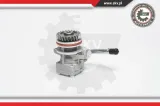 skv-pompa-wspom-vw-multivan-v-transporter-v-2-5-numer-katalogowy-czesci-10skv136