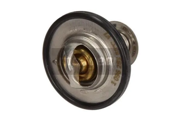 maxgear-67-0046-termostat-stan-nowy