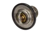 maxgear-67-0046-termostat-stan-nowy