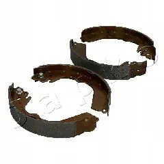 japko-szczeki-ham-55116