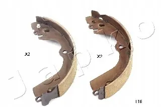 japko-szczeki-ham-55116-jakosc-czesci-zgodnie-z-gvo-q-oryginal-z-logo-producenta-czesci-oem-oes