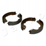 japko-szczeki-ham-55116-numer-katalogowy-oryginalu-nissan-d4060-jx00a-nissan-d4060jx01a