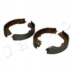 japko-szczeki-ham-55116-stan-nowy