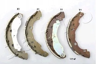 japko-szczeki-ham-55117-stan-nowy