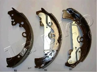 japko-szczeki-ham-55217-stan-nowy