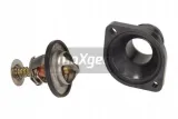 maxgear-67-0076-termostat-stan-nowy