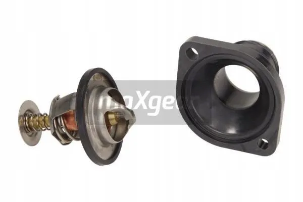 maxgear-67-0076-termostat-stan-nowy