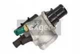 maxgear-18-0427-termostat-stan-nowy