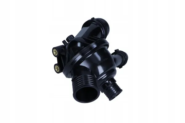 maxgear-67-0106-termostat-producent-czesci-maxgear