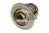 maxgear-67-0069-termostat-stan-nowy