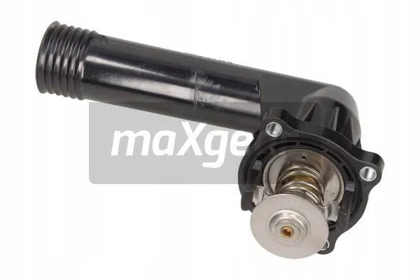maxgear-18-0206-termostat-stan-nowy